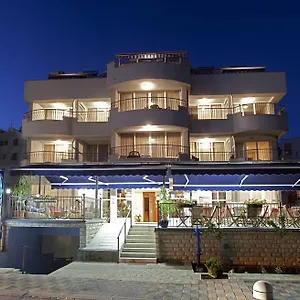  Apartman Bijeli Delfin