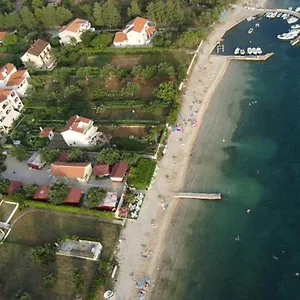  Apartman Adria